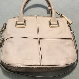 Vince Camuto Handbag